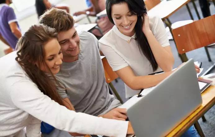 哈佛大学学习方法是怎样的?哈佛学霸的超实用学习法值得一看