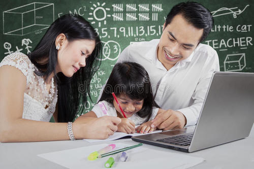 孩子要不要学奥数最佳年龄几岁?揭秘孩子学奥数的好处和坏处