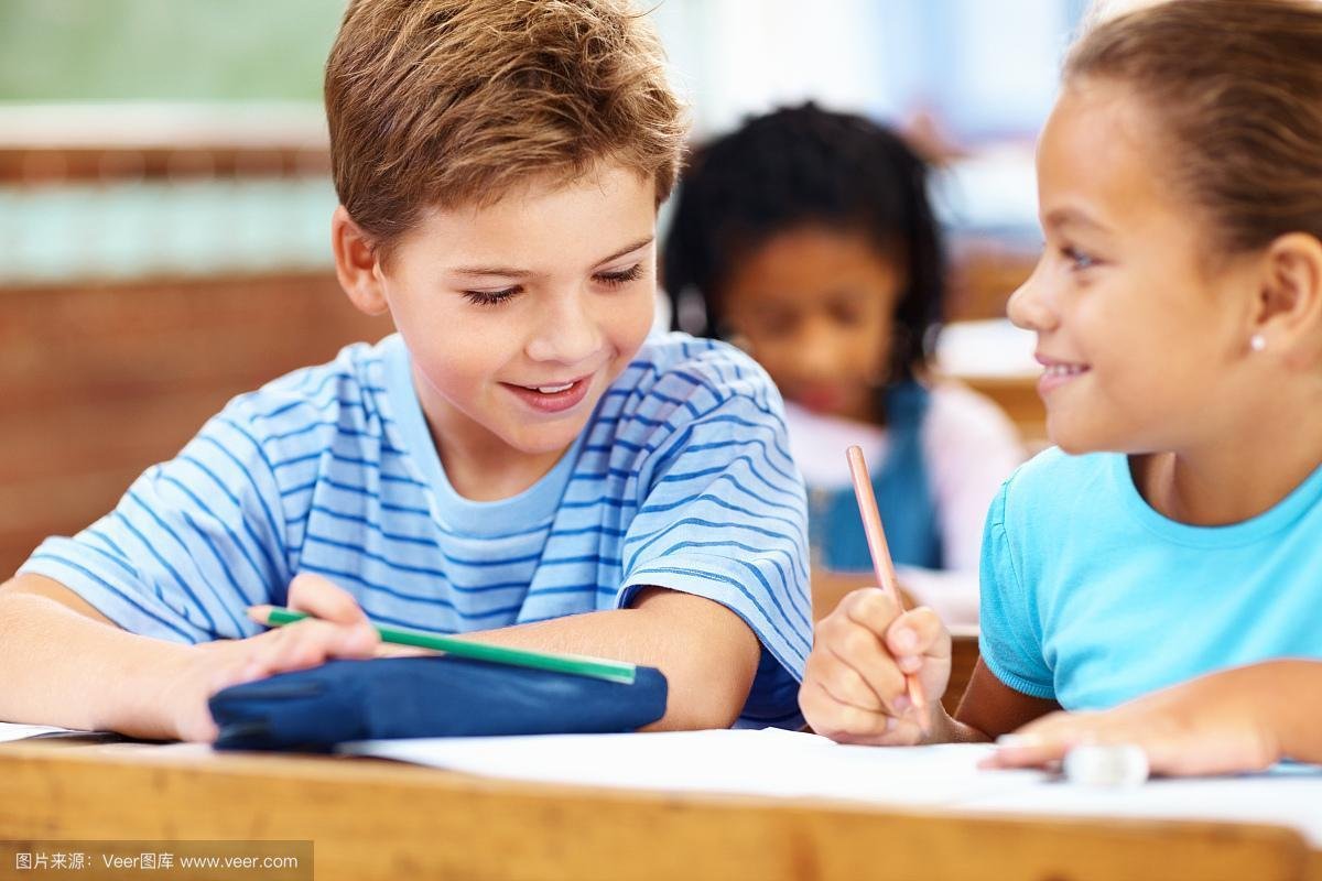 孩子要不要学奥数最佳年龄几岁?揭秘孩子学奥数的好处和坏处