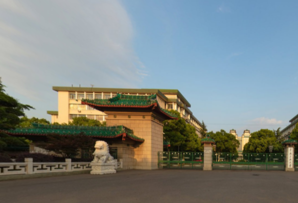 中南民族大学值得读吗?是几本?学费多少?中南民族大学全国排名