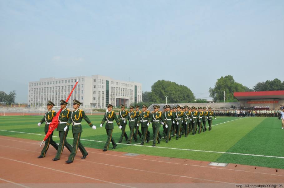 石家庄铁道大学排名多少是211吗有多牛?是几本有哪些王牌专业?
