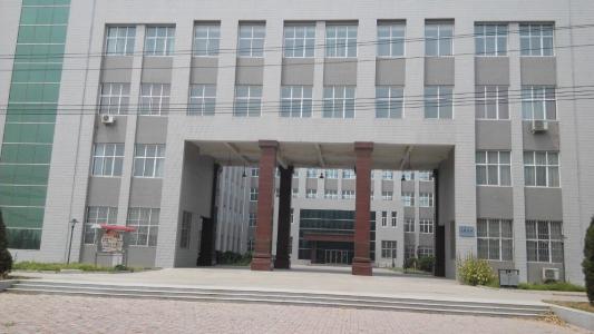 石家庄铁道大学四方学院怎么样口碑如何?毕业包分配吗学费多少?