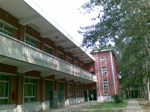 石家庄铁道大学四方学院怎么样口碑如何?毕业包分配吗学费多少?