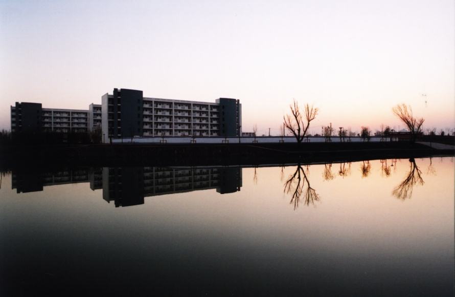 南京医科大学是几本是211吗?最牛专业是什么师资排名揭秘?