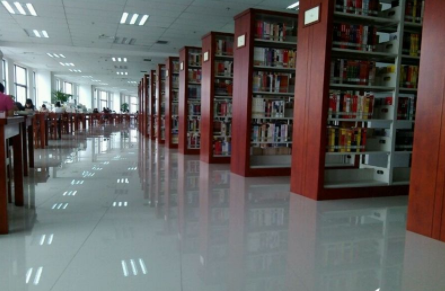 南京医科大学康达学院怎么样是二本吗?宿舍条件如何学费贵吗?