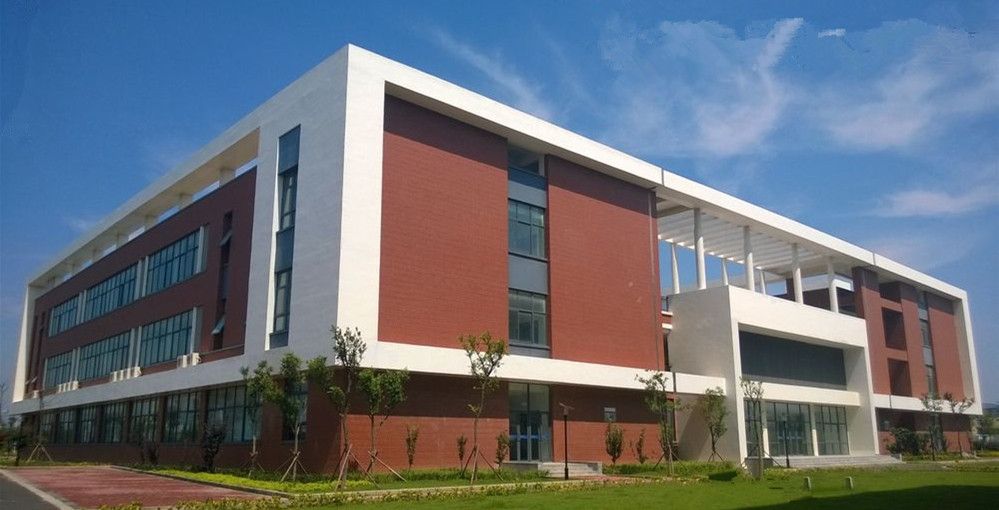 南京医科大学康达学院怎么样是二本吗?宿舍条件如何学费贵吗?