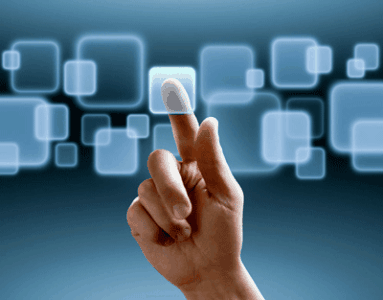 湤ǰ;չǰΣ湤רҵ