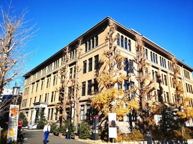 早稻田大学相当于中国什么大学?早稻田大学的留学条件是什么