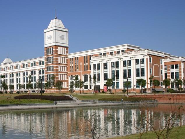 二本医科大学有哪些?全国二本医科大学