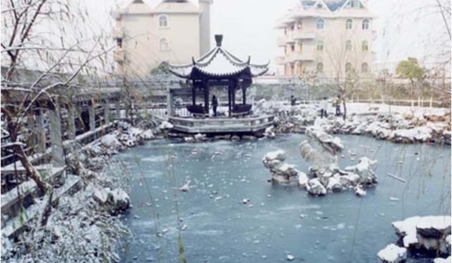 浙江大学城市学院学费是多少?浙大城市学院是独立学院吗属于几本