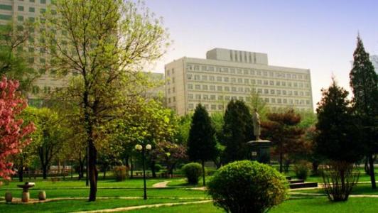中国医科大学怎么样排名全国第几是211吗?有哪些好专业值得报考吗
