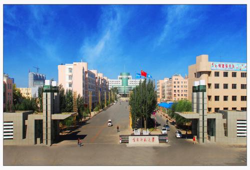 吉林师范大学怎么样排名全国第几是211吗?有哪些特色专业好就业吗