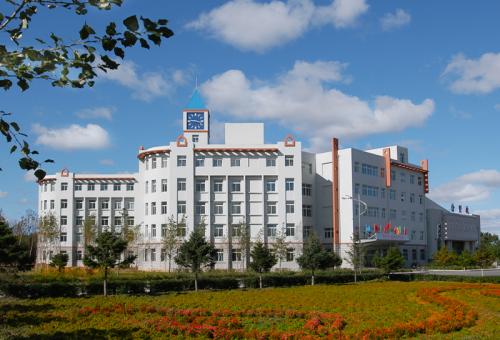 吉林师范大学怎么样排名全国第几是211吗?有哪些特色专业好就业吗