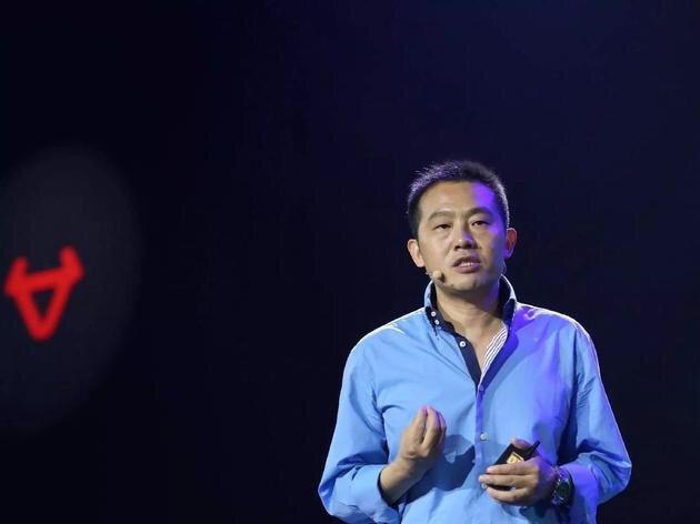 ��ζ���˵����������ר����ô˵����ô����˵����������Щ�ؾ�