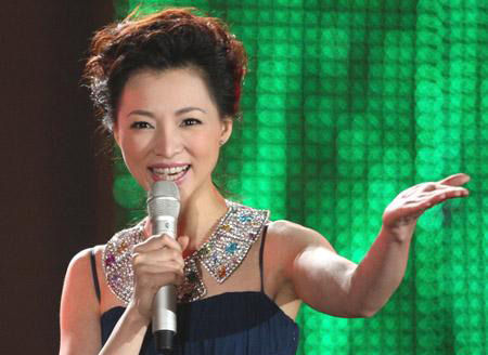 ��ζ���˵����������ר����ô˵����ô����˵����������Щ�ؾ�