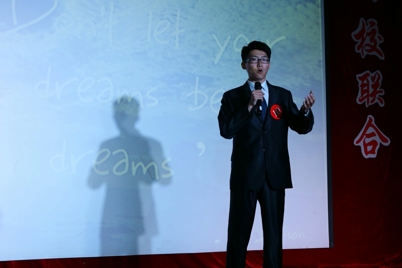 ��ζ���˵����������ר����ô˵����ô����˵����������Щ�ؾ�