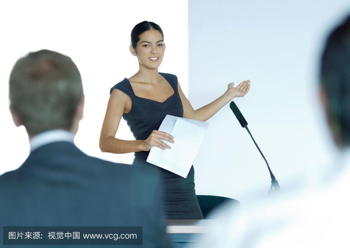 ��ζ���˵����������ר����ô˵����ô����˵����������Щ�ؾ�