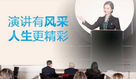 ��ζ���˵����������ר����ô˵����ô����˵����������Щ�ؾ�