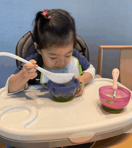 ���Ӳ��Է���ô���������Щ�У����ӳԷ���ר����ʳƫʳ��ô��