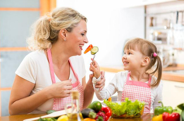 ���Ӳ��Է���ô���������Щ�У����ӳԷ���ר����ʳƫʳ��ô��