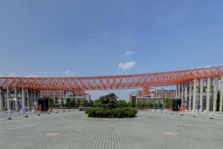 杭州电子科技大学是211吗?怎么样?重点专业?宿舍条件如何?