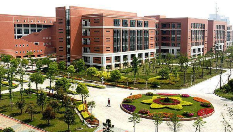 杭州电子科技大学是211吗?怎么样?重点专业?宿舍条件如何?
