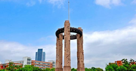 杭州电子科技大学是211吗?怎么样?重点专业?宿舍条件如何?