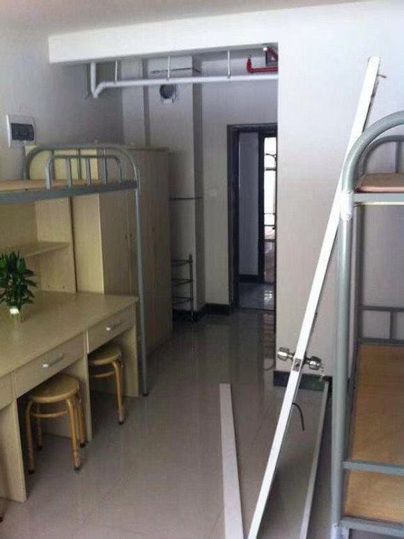 杭州电子科技大学是211吗?怎么样?重点专业?宿舍条件如何?