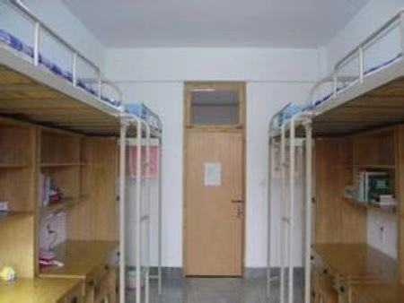 石河子大学怎么样?在哪?排名第几?宿舍条件如何?