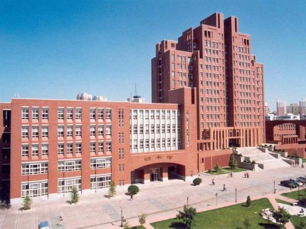 天津大学仁爱学院口碑怎么样?学费多少?最牛专业?宿舍条件如何