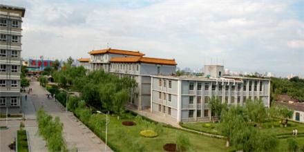 太原科技大学华科学院怎么样是几本?宿舍环境如何一年学费多少钱