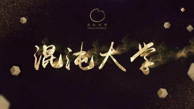 ѧʲôƭ𣿻ѧʲôӯ