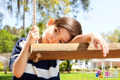 ��θı亢����Į��˽��������Į�����γ�ԭ������Щ��ĸ֪����