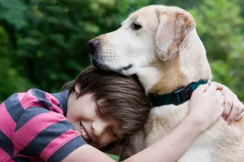 ��θı亢����Į��˽��������Į�����γ�ԭ������Щ��ĸ֪����