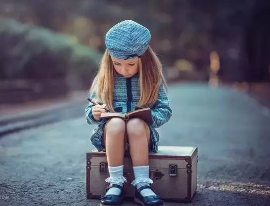 ��θı亢����Į��˽��������Į�����γ�ԭ������Щ��ĸ֪����