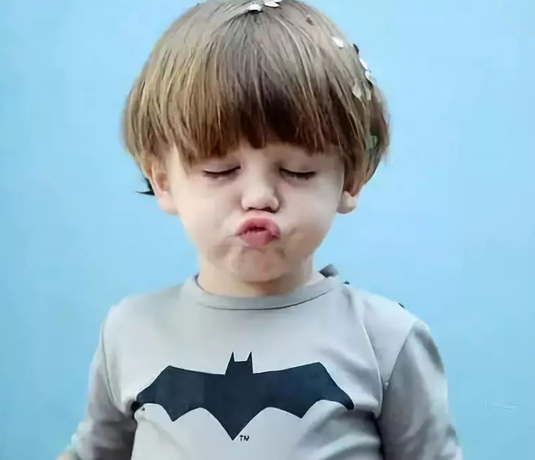 ��θı亢����Į��˽��������Į�����γ�ԭ������Щ��ĸ֪����