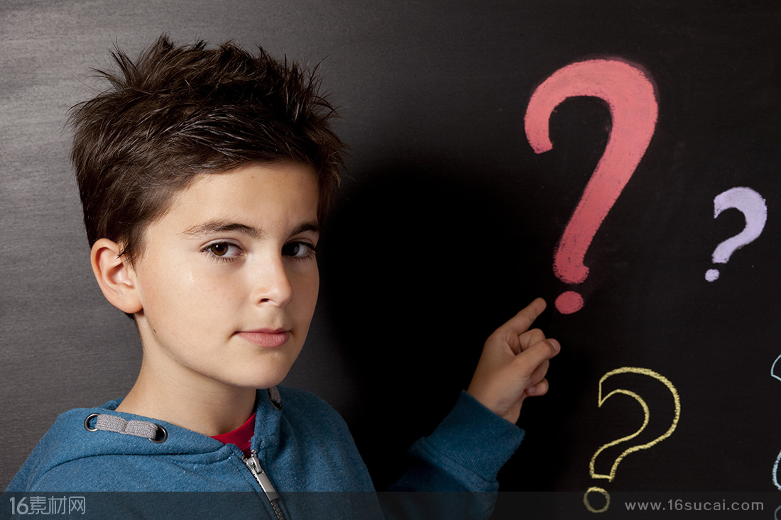 �������ٳ�Ӧ��������Щ�к����ã�������������Լ��ķ�Ӧ����