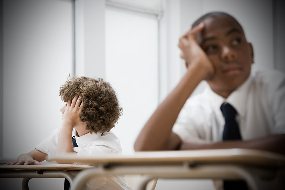 �������ٳ�Ӧ��������Щ�к����ã�������������Լ��ķ�Ӧ����