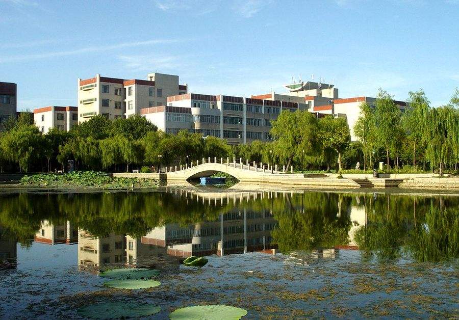 烟台大学是一本吗?最有实力的专业是哪些?烟台大学全国排名第几