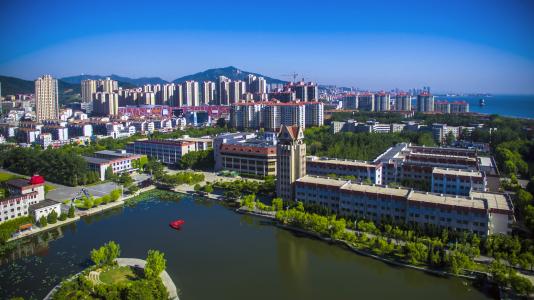 烟台大学是一本吗?最有实力的专业是哪些?烟台大学全国排名第几
