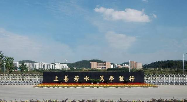 河海大学文天学院与皖江工学院的关系?河海大学文天学院怎么样好