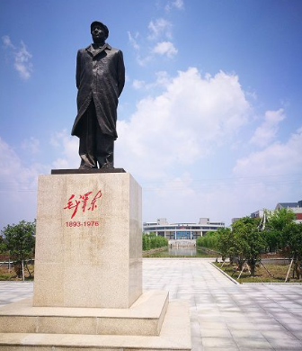 河海大学文天学院与皖江工学院的关系?河海大学文天学院怎么样好