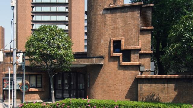 东京大学有多难考留学条件有哪些?收费标准怎么样?