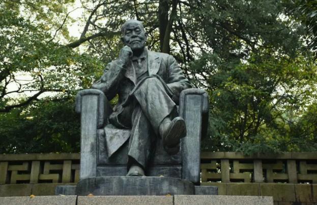 东京大学有多难考留学条件有哪些?收费标准怎么样?