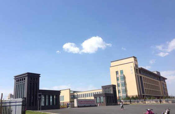 ̫ԭ������ѧ�ִ��Ƽ�ѧԺ��ô��ѧ�Ѹ��𣿾�ҵ�ʸߵ�רҵ����Щ