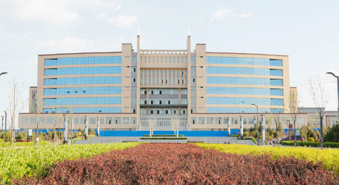 ̫ԭ������ѧ�ִ��Ƽ�ѧԺ��ô��ѧ�Ѹ��𣿾�ҵ�ʸߵ�רҵ����Щ