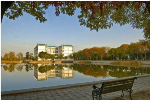 宁夏大学排名全国第几是211吗?宁大211含金量高吗企业认可吗?