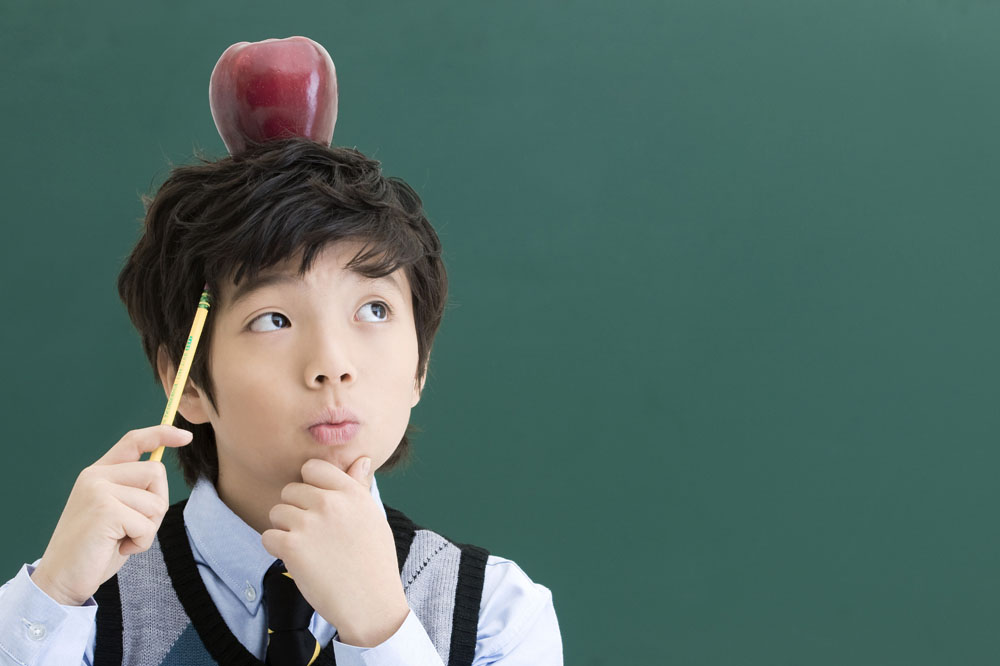 如何培养孩子的责任感关键做到这几点?培养孩子责任感重要性