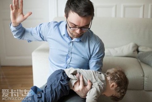 如何培养孩子的责任感关键做到这几点?培养孩子责任感重要性