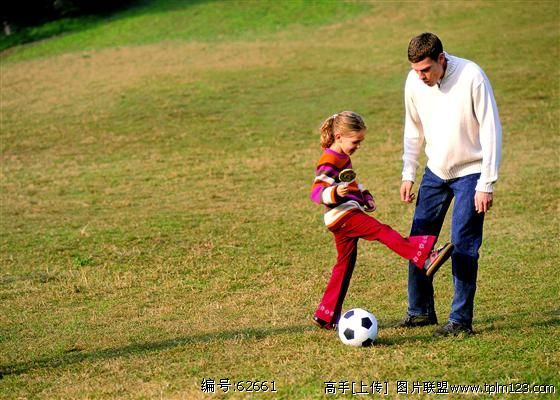 如何培养孩子的责任感关键做到这几点?培养孩子责任感重要性